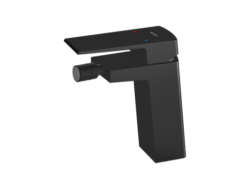 VBS7002CZ.png