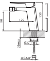 VBS7002CZ-rysunek.png