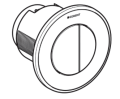 Dt-2.PNG