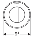Dt-3.PNG