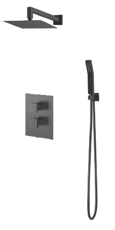 VBS7223CZ30TERMO.png
