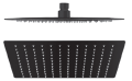 VBS7224CZ-2.png