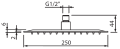 VBS7224CZ-3.png