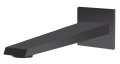VBS7231CZ-2.png