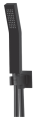 VBS7231CZ-1.png