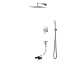 VBS723220.png