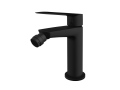 VBD4002CZ.png