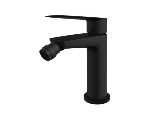VBD4002CZ.png