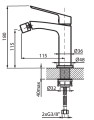 VBD4002-rys.png