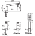 VBD4030 rys.png