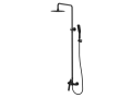 VBD4007CZ.png