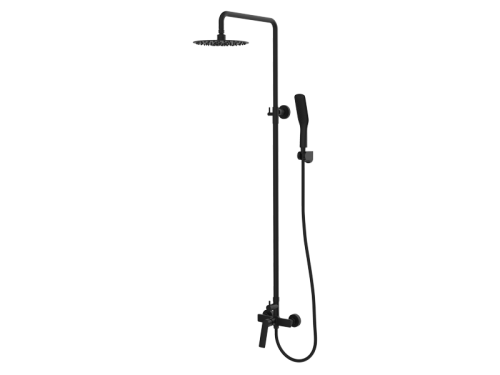 VBD4007CZ.png