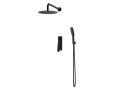 VBD4223CZ.png