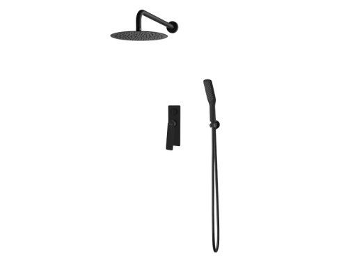 VBD4223CZ.png
