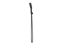 g1137d.png