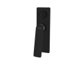 g885d.png