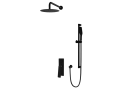 VBD4224CZ.png