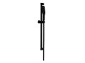 VSN4192CZ.png
