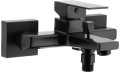 LOGON_BLACK_bateria_wannowa.jpg