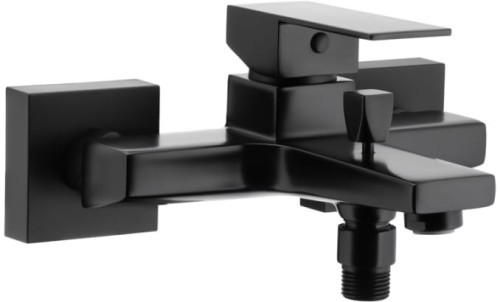 LOGON_BLACK_bateria_wannowa.jpg