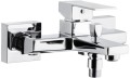 5134-010-00.jpg