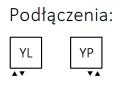 ylyp.png