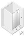 EXK-1714 rysunek prawy.jpg