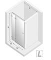 Złote drzwi wnękowe New Trendy Avexa Golda EXK-1714.jpg