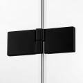 Drzwi wnękowe  Avexa black lewe EXK-1548.jpg