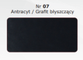 Zrzut ekranu 2021-07-26 162430.png