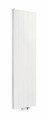 Stelrad Vertex Style grzejnik dekoracyjny pokojowy typ 22 2000x500mm, biały SVS222000500