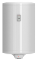 Classic-II_bez-tla-e1618387783422-350x545.png