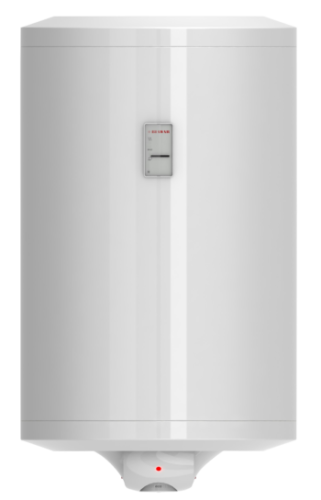 Classic-II_bez-tla-e1618387783422-350x545.png