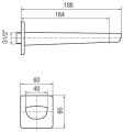 2455500_1.jpg