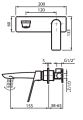 VBD4012 rys.png