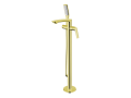 g1332d.png
