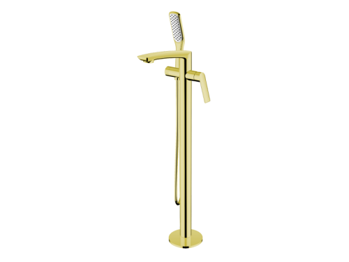 g1332d.png