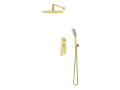 VBD4223_ZL.png