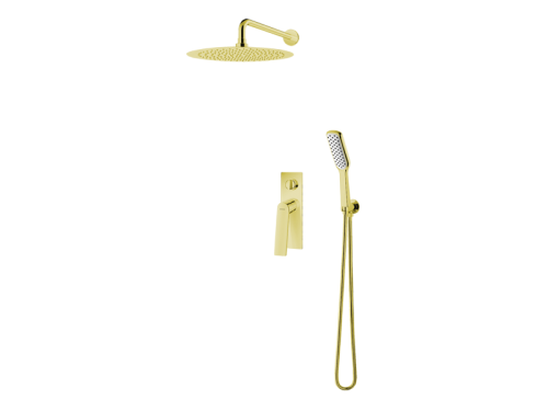 VBD4223_ZL.png