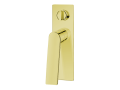 33.png