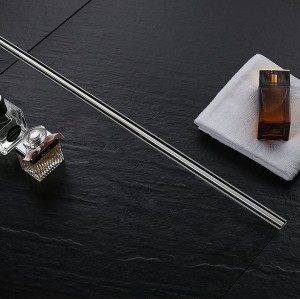 Rea Neo Slim Pro odpływ liniowy 900mm, REA-G8403