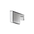 Terma ZIP H 20mm wieszak punktowy do grzejnika, kolor chrom, WRWZIP010