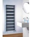 Purmo JAVA grzejnik łazienkowy 500 x 912 mm JAV0905-KOLOR