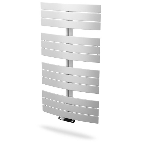 Purmo Apolima grzejnik łazienkowy 1730x800mm APO1708-KOLOR
