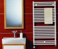 Purmo Santorini grzejnik łazienkowy 750 x 1134  mm SAN1107-KOLOR