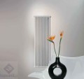 Zehnder Charleston 3120 Grzejnik modułowy 1200x552 mm, 12-elementowy, ZCH3120/12