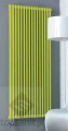 Zehnder Charleston 3120 Grzejnik modułowy 1200x552 mm, 12-elementowy, ZCH3120/12