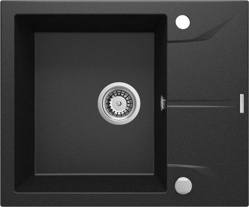 6ae7b98a97f323e5e000cc274445e31f