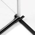 0listwa_progowa.jpg
