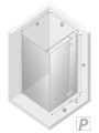 Reflexa kabina PRAWA 1drzwi.jpg
